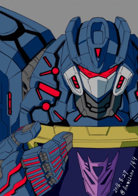 Soundwave Superior, Soundwave Transformers, Arcee Transformers, Transformers Soundwave, Soundwave Art, Transformers Decepticons, Transformers Design, Glowing Eyes, Transformers Autobots