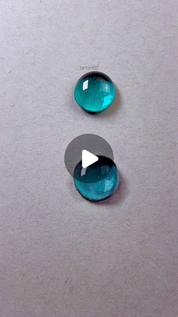 @zart_02 on Instagram: "How To Draw Glass Gems / Colored Pencil #drawingtechnique #pencilcolor #howtodraw" Watercolor Pencil Drawings, Pencil Colour Sketches, Gems Drawing, Pencil Colour Drawing, Colour Pencil Drawing, Colored Pencil Drawing Techniques, Dyi Art, Gem Drawing, Atelier Art