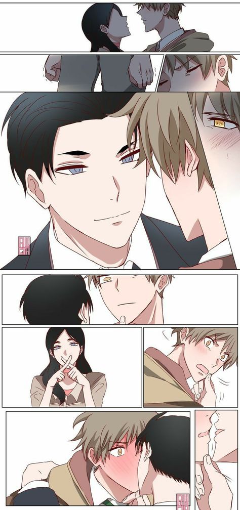 The title should tell you what the books about ;) ‼️WARNING‼️ This… #fanfiction # Fan-Fiction # amreading # books # wattpad Fugou Keiji Daisuke X Haru, The Millionaire Detective Daisuke X Haru, Kambe X Haru, Daisuke X Haru, Kiss Him Not Me, Daisuke Kambe, Detective Theme, Millionaire Detective, Hello Memes