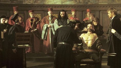 shylock court Merchant Of Venice, The Merchant Of Venice, Al Pacino, Scene Photo, William Shakespeare, Venice, Evolution, Tart, Concert