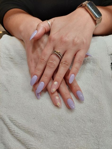 Spring nails
Easter nails Spring Nails Easter, Nails Lilac, Nails Easter, Lavender Dress, Lavender Nails, Lavender Dresses, Easter Nails, Floral White, Nail Tips