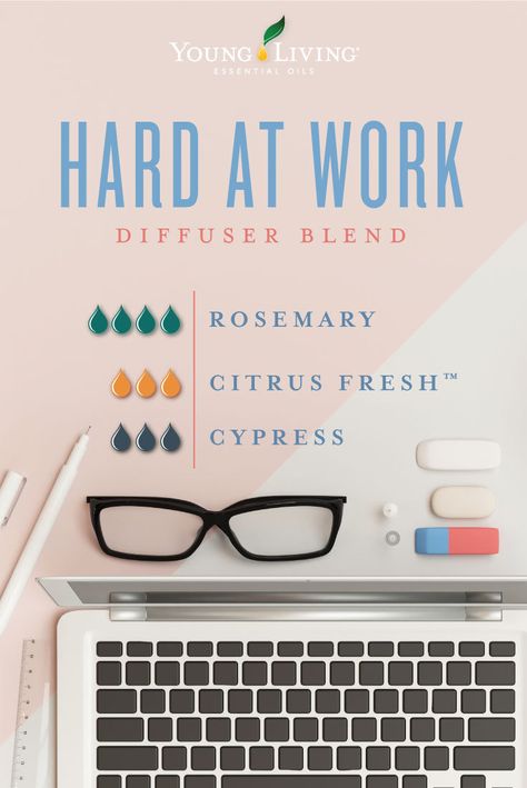 Diffuser Blends Young Living, Essential Oil Combinations, Essential Oil Diffuser Blends Recipes, Young Living Essential Oils Recipes, Essential Oils Guide, Essential Oil Diffuser Recipes, Oil Diffuser Recipes, Yl Essential Oils, Essential Oil Blends Recipes