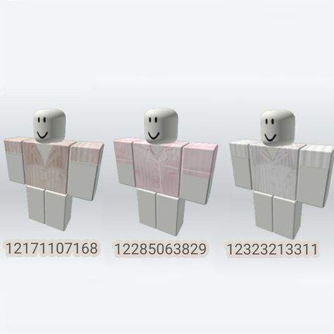 Roblox Slippers Code, Berry Avenue Codes Clothes Pjs, Roblox Pajama Codes, Roblox Sets, Blocksburg Outfit Codes￼, Preppy Decal, Clothes Codes, Code Clothing, Code Roblox