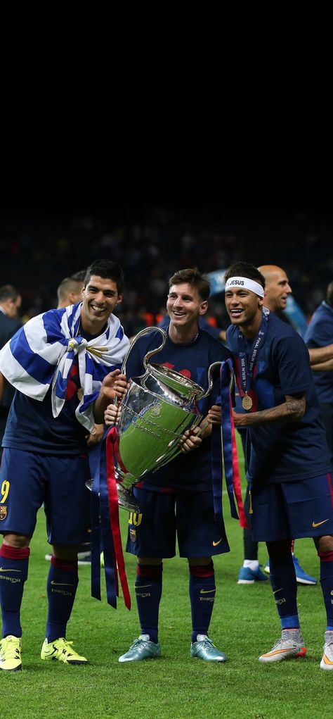 Msn Barcelona Wallpaper 4k, Barca Wallpapers 4k, Msn Barcelona Wallpaper, Prime Barcelona, Fc Barcelona Wallpapers 4k, Barcelona Wallpaper 4k, Barca Wallpapers, Neymar Barcelona, Fc Barcelona Wallpapers