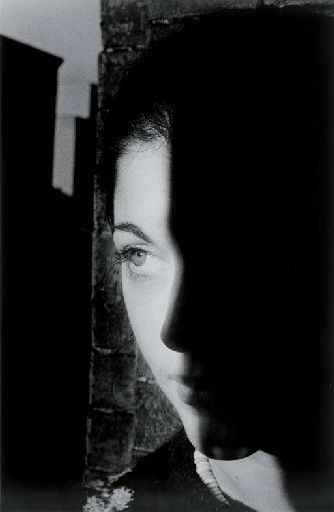 Ralph Gibson, Black Mass, Andre Kertesz, Robert Frank, Camera Obscura, Black And White Photograph, Night Pictures, Shadow Play, Artist Models