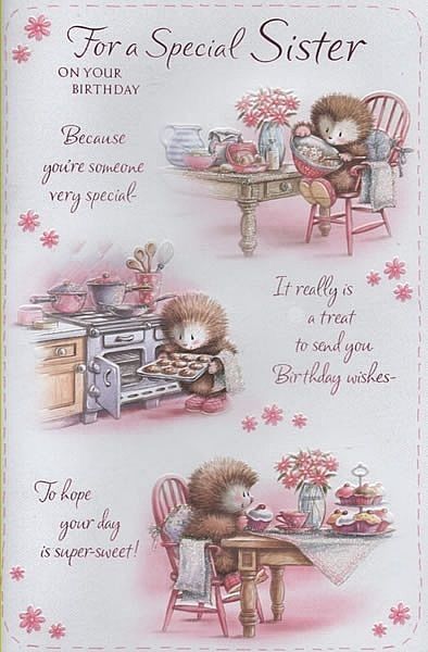 Your Birthday, Birthday Greetings For Sister, Quotes Sister, Happy Birthday Wishes Sister, Sister Thoughts, Happy Birthday Sister Quotes, Happy Birthday Sis, Sister Birthday Quotes, Birthday Wishes For Sister