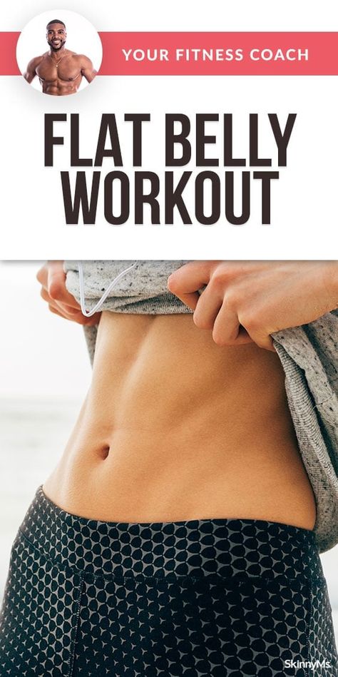 Flat Belly Workout Plan Belly Workout Plan, Flat Belly Workout Plan, Tummy Exercises, Belly Workouts, Lose Stomach, Belly Diet, Belly Fat Overnight, Fat Belly, Fitness Pal