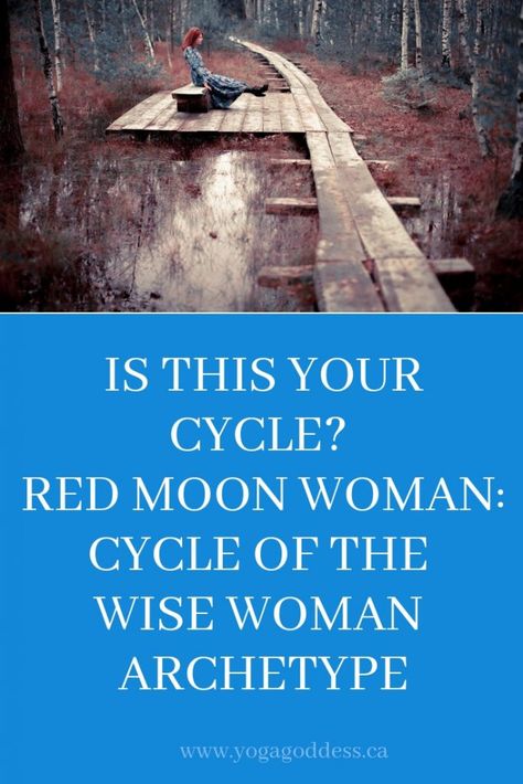 Menstration Magick, Red Moon Menstrual Cycle, Period During Full Moon, Red Moon Cycle Meaning, Red Cycle Moon, Red Moon Cycle Ritual, Red Witch Moon Cycle, Full Moon Period Cycle, Red Moon Cycle Period