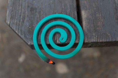 Mosquito Cartoon, Mosquito Coil, Insect Repellent, Hand In Hand, Coils, Repellent, Helpful Hints, Range, Health