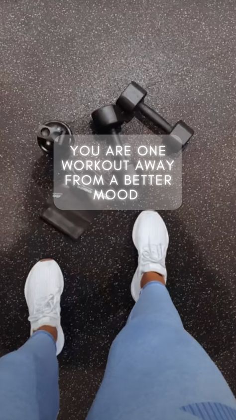 Gym motivation workout Fitness For Vision Board, Work Out Esthetics, Workout Motivation Quotes Inspiration Wallpaper, Work Out Inspiration Pictures, Gym Workout Aesthetic Women, Vision Board Exercise Fitness Motivation, Gym Asethic Motivation, Gym Baddie Quotes, Health And Fitness Aesthetic Women