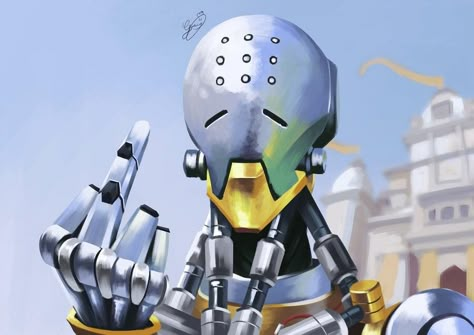 Zenyatta Icon, Overwatch Support, Zenyatta Overwatch, Rude Finger, Overwatch Zenyatta, Overwatch Characters, Overwatch Drawings, Overwatch Wallpapers, Overwatch Funny