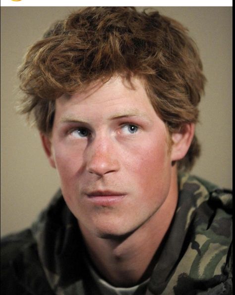 Prince Harry Army, Men Posing, Kate Fashion, Princ Harry, Prince Harry Of Wales, Grand Prince, Prins William, Duchess Meghan, Prins Harry