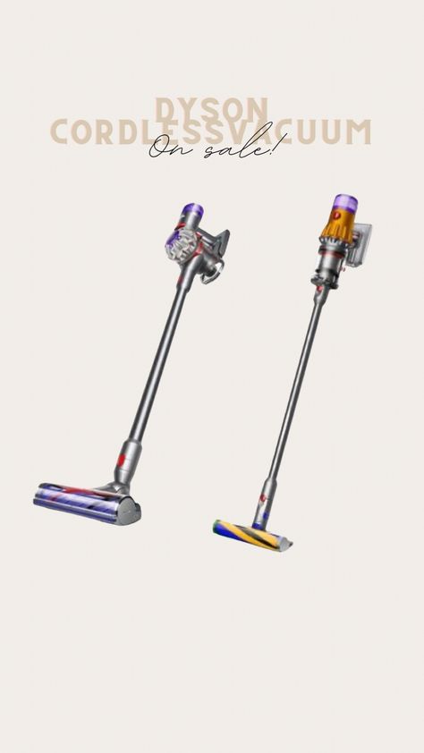 Vacuum Cc Sims 4, Sims 4 Cc Dyson, Sims 4 Vacuum Cleaner Cc, Sims 4 Functional Vacuum, Sims 4 Dyson, Sims 4 Cc Vacuum Cleaner Functional, Sims 4 Vacuum Cc, Sims 4 Vacuum, Sims Family