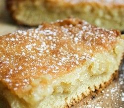 Sugar Free Yellow Cake Recipe, Low Sugar Cake Recipe, Sugar Free Yellow Cake, Sugar Free Cake Recipes, Sugar Free Desserts Easy, Boxed Cake Mixes Recipes, Gooey Cake, Cake Mix Desserts, Gooey Butter