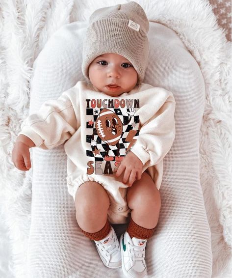 Pawlulu Baby Boy Going Home Outfit Summer, Newborn Boy Outfits Coming Home, Newborn Hospital Outfit Boy, Infant Outfits Boy, Newborn Baby Boy Clothes Summer, Coming Home Outfit For Boy, Baby Boy Outfits Stylish, Country Baby Pictures, Baby Boy Hospital Outfit