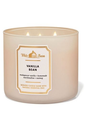 Mahogany Coconut, Bath Body Works Vanilla, Mahogany Teakwood, Homemade Marshmallow, Lavender Scented Candle, Vanilla Scented Candles, Bath Body Works Candles, Xmas Wishes, Homemade Marshmallows