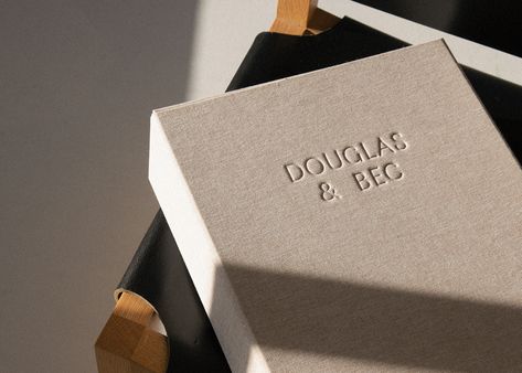 Eco Packaging, Custom Packaging Boxes, Candle Packaging, Box Packaging Design, Packaging Labels Design, Minimal Web Design, Luxury Paper, Packaging Boxes, Graphic Design Projects