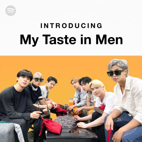 My Taste In Men, Taste In Men, Bts Reactions, Bts Memes Hilarious, Bts Tweet, Kpop Funny Bts, Bts Quotes, Bts Group, I Love Bts