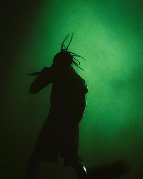 Travis Scott Wallpapers, Circus Maximus, Rolling Loud, Scary Wallpaper, Youtube Thumbnails, The Pyramids, Green Neon, Cactus Jack, Poster Collection