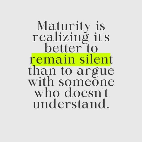 It's better to remain silent about the problem 🤐 rather than explain it to someone. 💯 . . . . #selfworth #loneliness #selfimprovement #belief #trustgod #remainsilent #beyou Become Silent Quotes, Quotes About Being Silent, Remain Silent Quotes, Being Silent Quotes, Loneliness Quote, Quotes About Loneliness, Silent Quotes, Remain Silent, Dressing Room Decor