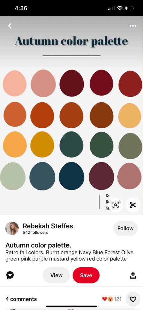 Burgundy Orange Color Palette, Cranberry Color Palette, Burgundy Colour Pallette, Muted Burgundy Color Palettes, Orange Purple Brown Color Palette, Red Orange Yellow Brown Color Palette, Burgundy Decor, Terracotta Color Palette, Orange Furniture