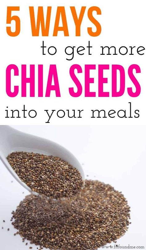 Chia Seed Water Benefits, Chia Benefits, Benefits Of, Seeds Benefits, Chia Recipe, Chia Seeds Benefits, Chia Seed Recipes, Diet Smoothie Recipes, Water Benefits