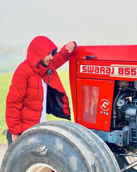 Nishu Deshwal Tractor Photo, Nishu Deshwal, Jatt Life Logo, Dr Ambedkar Hd Wallpaper New, Star Bus, Jeep Wallpaper, Cobra Tattoo, Tractor Photos, Cracked Wallpaper