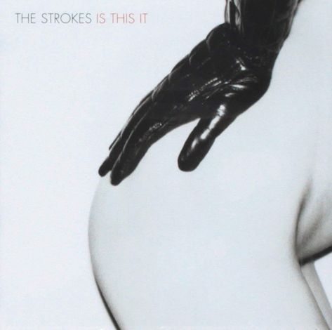 The Strokes Albums, Greatest Album Covers, The Voidz, Hounds Of Love, Tenacious D, The Smashing Pumpkins, Album Sleeves, The Velvet Underground, Classic Album Covers