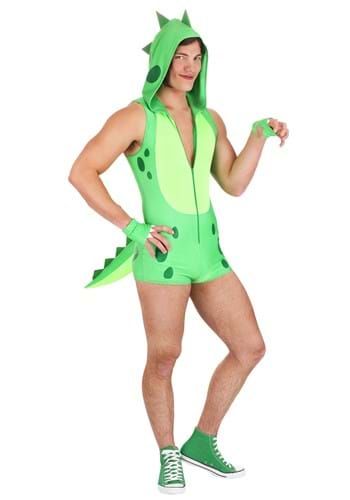 Hot Halloween Costumes For Men, Bug Costumes, Toddler Dinosaur Costume, Dino Outfit, Jungle Costume, Gay Halloween Costumes, Gay Halloween, Jungle Outfit, Dinosaur Costumes