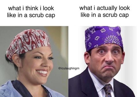 Surgical Tech Humor, Surgical Technologist Humor, Anesthetist Nurse, Hospital Memes, Surgical Technologist Student, Cna Humor, Surgery Humor, Surg Tech, Hospital Humor