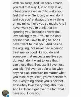 It's like I wrote this myself For Him Paragraphs, Him Paragraphs, Apology Letter To Boyfriend, Apology Quotes For Him, Apology Text, Paragraph For Boyfriend, Letters To Your Boyfriend, Letter To My Boyfriend, Relationship Paragraphs