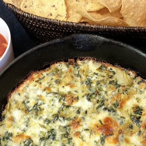 Walk Ons Spinach Artichoke Dip, Apple Bees Spinach Artichoke Dip Recipe, Hillstone Spinach Artichoke Dip, Houstons Spinach And Artichoke Dip, Houston’s Spinach Artichoke Dip, Cheesecake Factory Spinach Artichoke Dip, Spinish Artichoke Dip Recipes, Best Spinach Artichoke Dip, Hot Spinach Dip