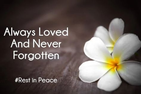 Quotes For Funerals, Short Memorial Quotes, Quotes For A Friend, In Peace Quotes, Rest In Peace Message, Rest In Peace Quotes, Uncle Quotes, Condolences Quotes, Goodbye Quotes