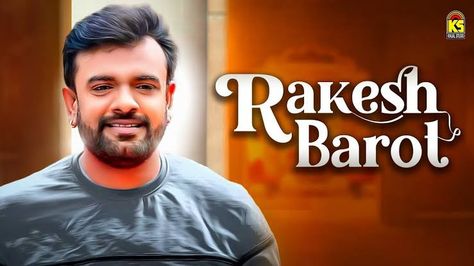 Rakesh Barot Photos, Ganesh Background, Rakesh Barot, Jignesh Kaviraj, Gujarati Photo, Best Love Pics, Fireworks Art, Eagle Mascot, Decent Wallpapers