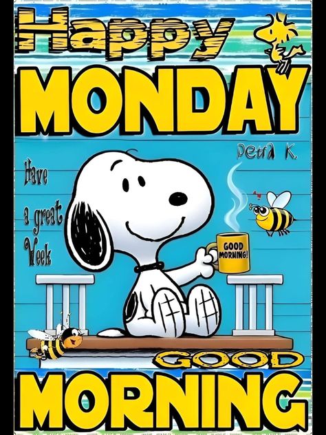 Happy Monday Good Morning, Monday Good Morning, Monday Morning Inspiration, Happy Monday Images, Monday Greetings, Good Morning Monday Images, Happy Monday Quotes, Happy Monday Morning, Good Day Wishes