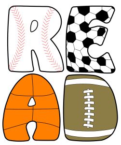 color Sports Themed Bulletin Boards Elementary, Reading Sports Theme, Star Bulletin Boards, Ar Reading, School Sports Theme, Reading Schedule, Sports Theme Classroom, Reading Nook Kids, Crop Insurance