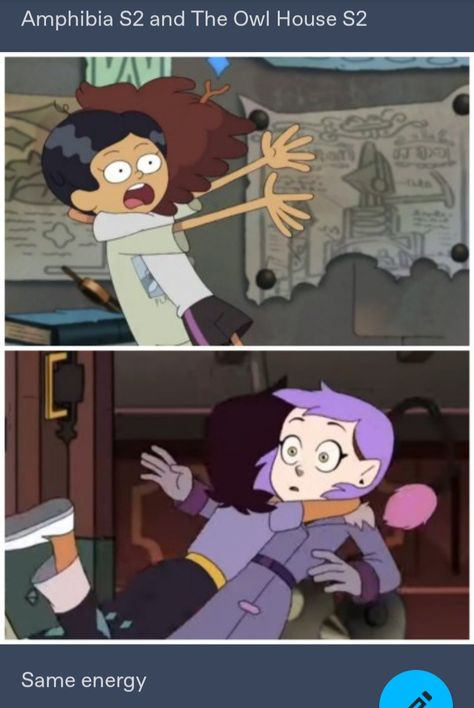 Amphibia Marcy Dies, Amphibia And The Owl House Crossover, Toh Amphibia Crossover, Amphibia Marcy X Anne, Marcy X Anne Fanart, Marcanne Amphibia Fanart, Amphibia Fanart Marcy, Owl House X Amphibia, Anne And Marcy