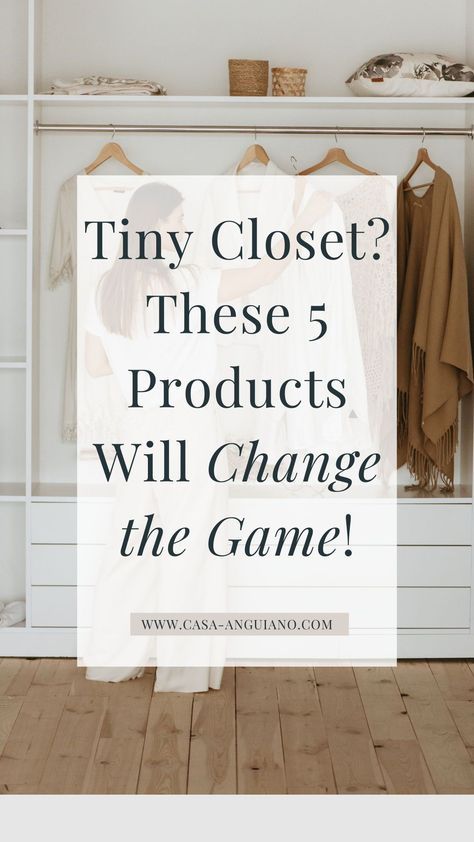 Organize Open Closet, Closet System For Small Closet, Small Walk In Cupboard Ideas, Shoe Space In Closet, Not Walk In Closet Ideas, Bedroom Closet Inspirations, Bedroom As A Closet, Closet Organization Ideas Reach In, How To Keep Your Closet Organized