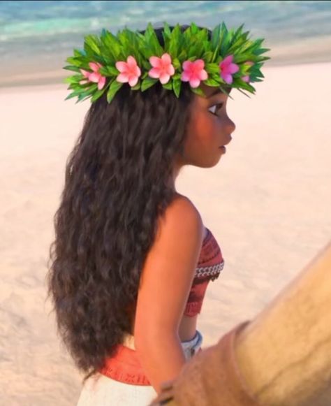 Moana Profile Picture, Moana Wallpaper Iphone, Disney Moana Art, Summer Prints Wallpaper, Moana Movie, Disney Princess Moana, Princess Moana, Disney Princess Fashion, Frozen Disney Movie