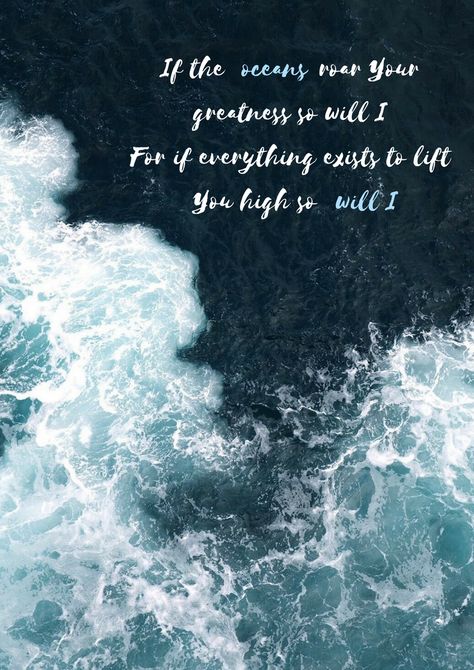 Hillsong Lyrics, Christian Song Quotes, Worship Wallpaper, Hillsong Worship, So Will I, Worship Songs Lyrics, Worship Lyrics, Worship Quotes, Christian Song Lyrics