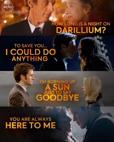 13th Doctor Wallpaper, Doctor Who Love Quotes, Dr Who Quotes, Doctor Who Edits, Doctor Who Tattoo, Doctor Who Tumblr, Doctor Who Wallpaper, Captain Marvel Shazam, Doctor Who Funny