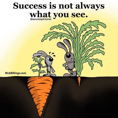 Success is not always what you see. Motivational Pictures For Success, Father Status, Perspective Pictures, Success Pictures, More Instagram Followers, Meaningful Pictures, Motivational Images, How To Get Followers, Instagram Engagement