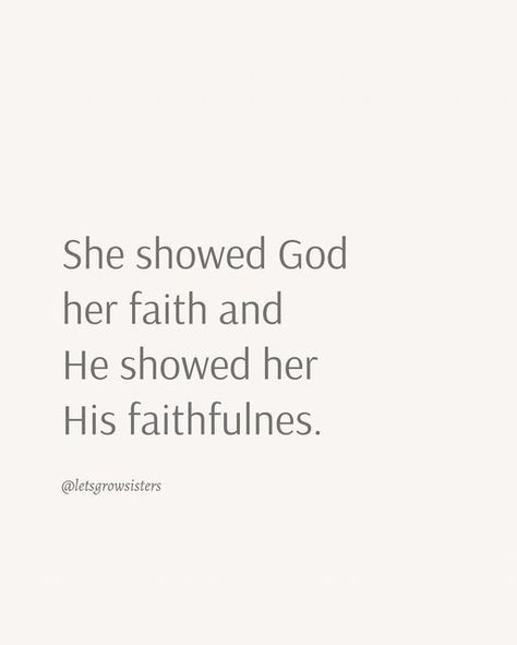 She Is Fearless Because He Is Faithful, She Will Be Known By The Boldness Of Her Faith, God Is So Good Quotes, Women Of God Quotes, God Fearing Women Quotes, Woman Of God Quotes, Woman Of God Aesthetic, Biblical Lifestyle, 2024 God