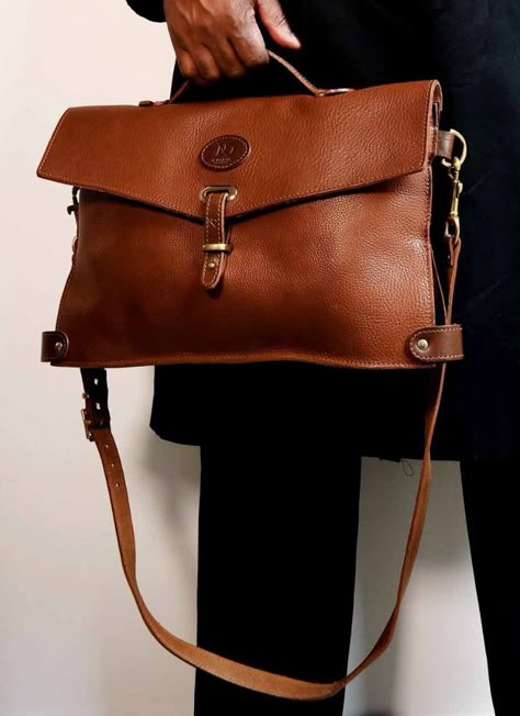 Bags Outfit, Leather Studio, Bag Scarf, Men Backpack, Accessories Classic, Men Bag, Bag Women Fashion, Hat Accessories, Backpack Women