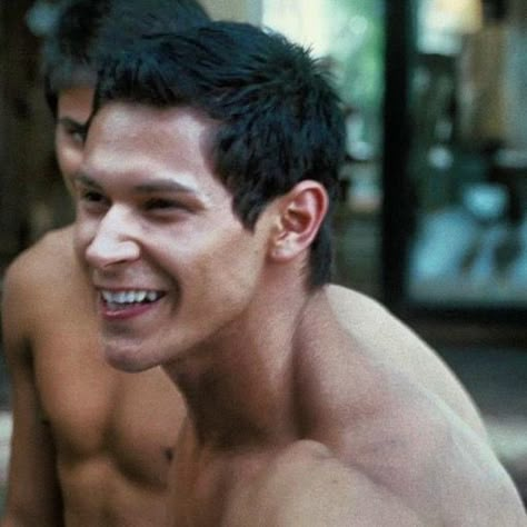 Twilight Wolves, Werewolf Name, Twilight Wolf Pack, Sam Uley, Twilight Story, Seth Clearwater, Twilight Poster, Twilight Jacob, Alex Meraz