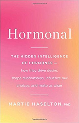 Hormonal Cycle, Integrative Health, Health Books, Human Behavior, How To Eat Less, Empowering Women, Reading Lists, Reading Online, Book Lists