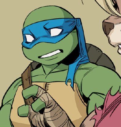 Tmnt Fan Art, Leonardo Turtle, Idw Tmnt, Raph Tmnt, Tmnt Leonardo, Leonardo Ninja Turtle, Tmnt Leo, Tmnt Characters, Leonardo Tmnt