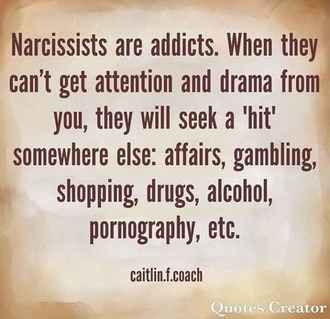 Narcissism Quotes, Narcissism Relationships, Narcissistic People, Quote Creator, Narcissistic Behavior, Toxic Relationships, Narcissism, Wise Quotes, Wisdom Quotes