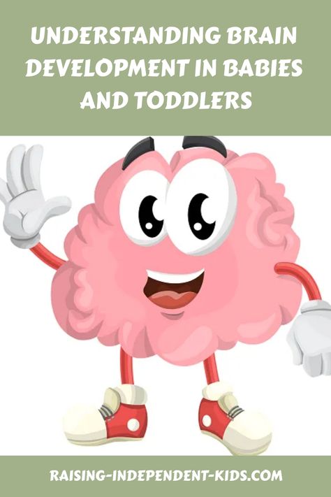 Brain Development Activities, Middle Childhood, Development Activities, Right Brain, Emotional Skills, Brain Development, Mommy Blogger, Gross Motor Skills, Child Development