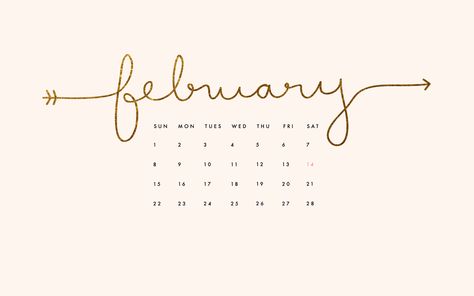 February Desktop Download | The Blog Market Cute Valentine Sayings, February Aesthetic, Gold Leaf Texture, Mac Wallpaper Desktop, February Wallpaper, Desktop Wallpaper Calendar, Pc Desktop Wallpaper, Laptop Background, Macbook Air Wallpaper